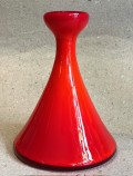 Carnaby vase