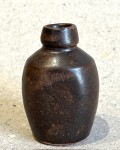 Hjorth vase