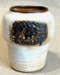 Hjorth vase