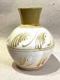 Khler vase