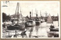 Svendborg 1913