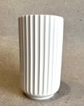 Lyngby vase